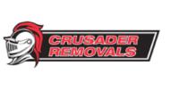 Crusader Removals  image 1